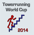 Towerrunning World Cup